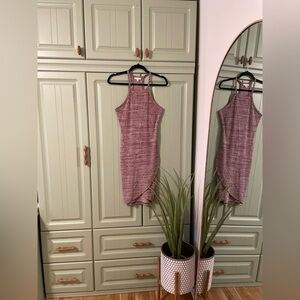 Urban Outfitters - Size Small - Stretch Body Con Dress